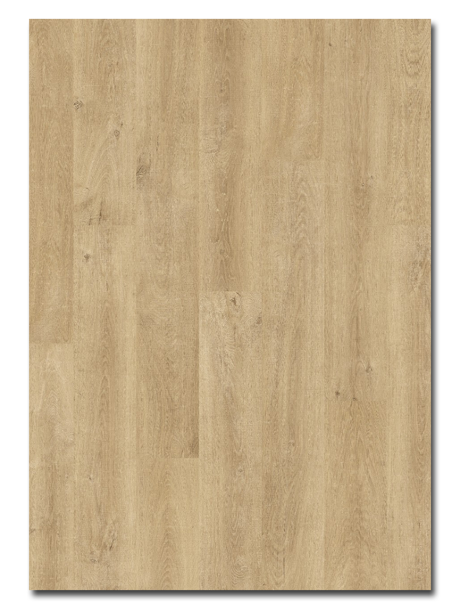 Sàn gỗ Eligna